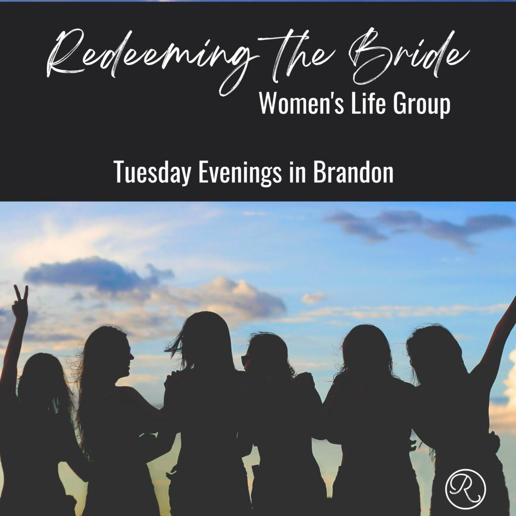 Brandon, FL Women's Group